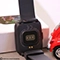 ساعت هوشمند شیائومی مدل Mibro Watch C2